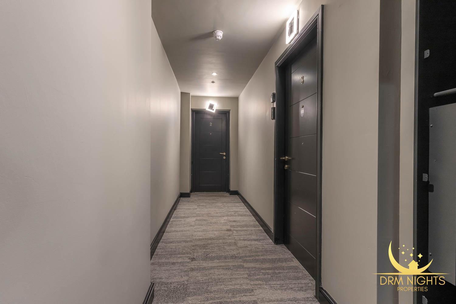 Modern 1-Bedroom Apartment In Leeds City Centre Sleeps 2 Central Station Buitenkant foto
