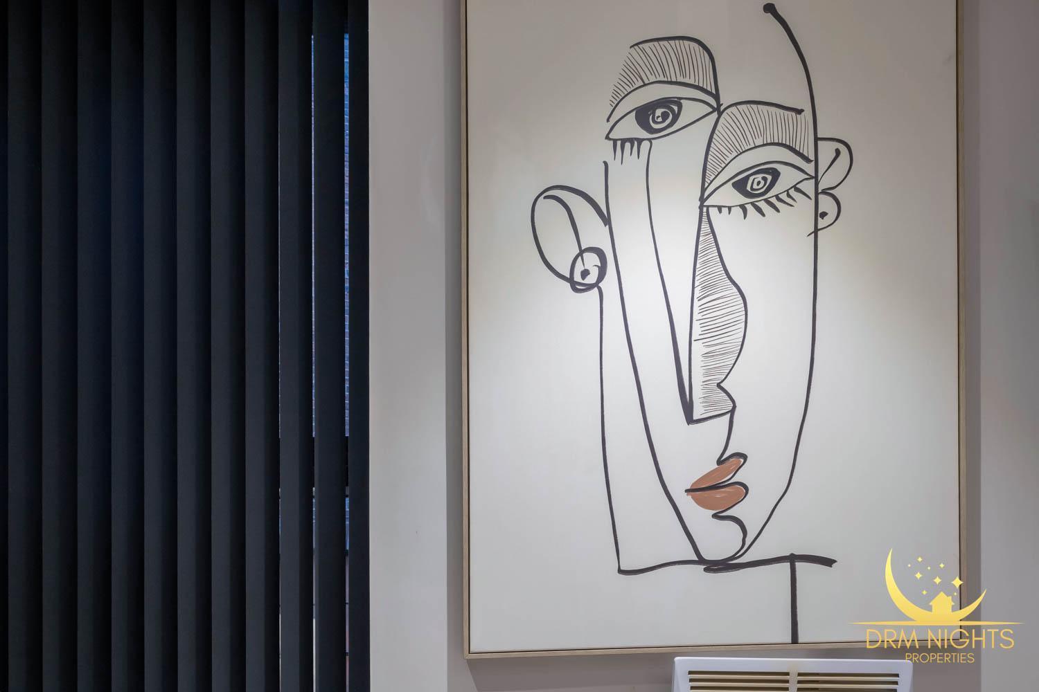 Modern 1-Bedroom Apartment In Leeds City Centre Sleeps 2 Central Station Buitenkant foto